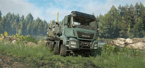 Image result for Snow Runner Tank Mod