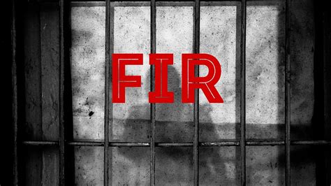Guna: 280.99 quintal moong missing; FIR registered against warehouse ...