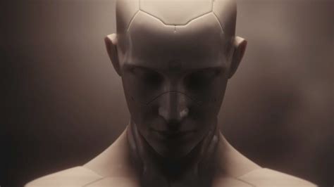 Eve Frontier - Official Founder Access Trailer