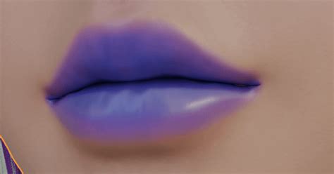 Image result for Color Mix OpenGL