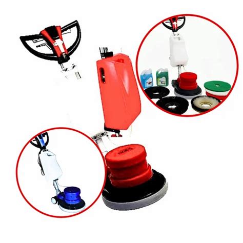 Sofa and Carpet Cleaning Machine - Multi-Purpose Shampoo Vacumm Cleaner ...