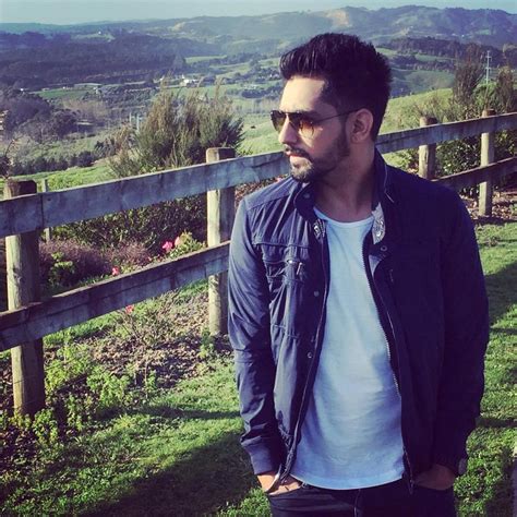 170+ Babbal Rai Pictures - DesiComments.com