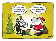 nikolaus bilder vom bvb reviersport sch 214 n doof nikolaus bilder vom bvb reviersport sch 214 n doof