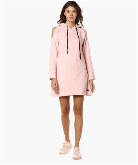 Campus Sutra Clothing And Accessories - Buy Campus Sutra Clothing And ...