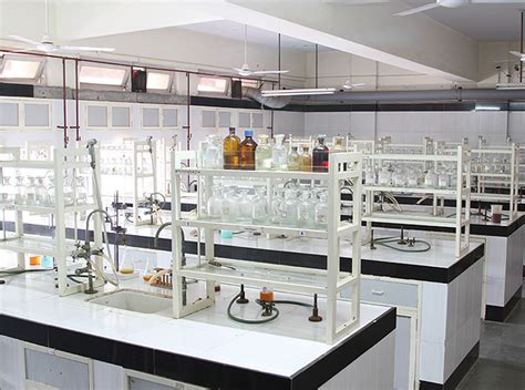 Sabari Scientific Supplies - Lab Equipments - Lab Chemicals - Hi TVM ...
