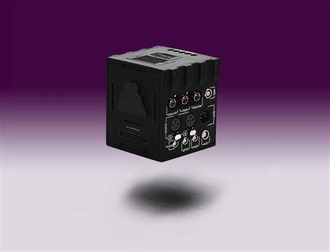 Image result for Profisage I/O Module