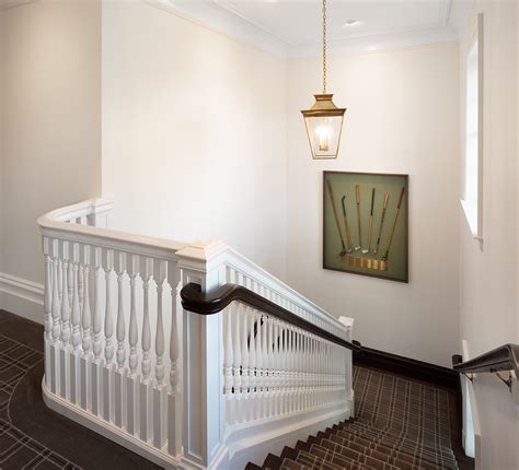 Blind Brook Club | Rogers McCagg