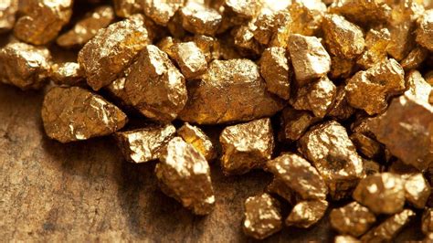 一天之内，印度3000吨黄金储量变160公斤|松巴_新浪新闻