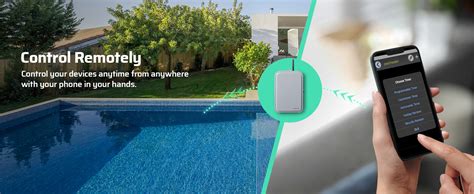 Image result for Timer Water Pump Digi Pool Setup