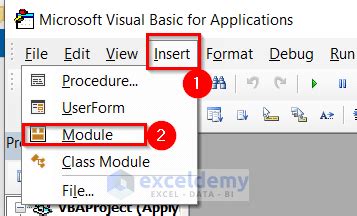 Image result for Excel VBA Multiple Filters