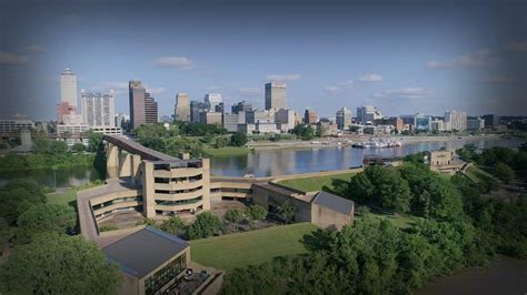 BVO | Baron Von Opperbean and The River of Time | Memphis, TN