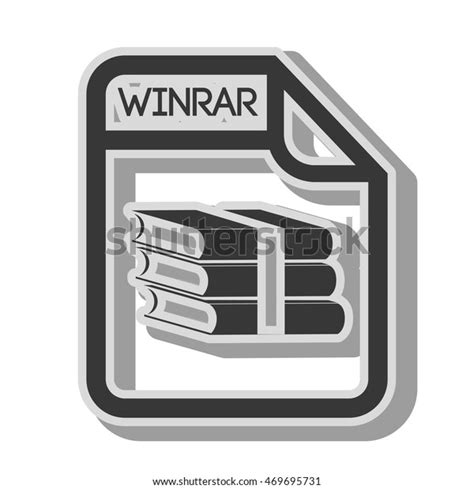 Image result for Archive File Format