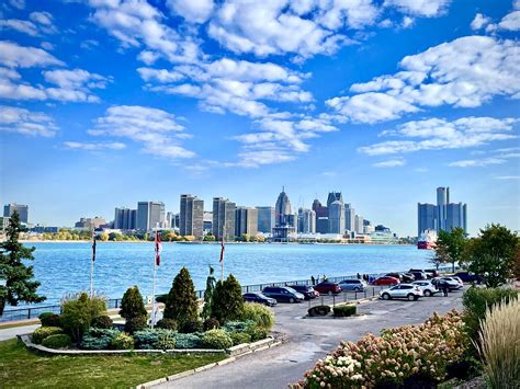 Photo Of The Day - Friday June 2nd, 2023 | windsoriteDOTca News ...