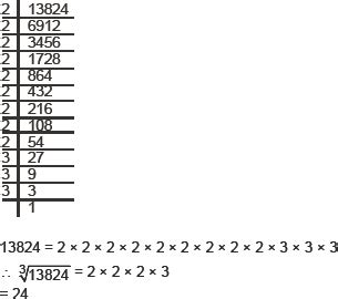 Image result for Basic Formulas in Machine Learning for Beginners