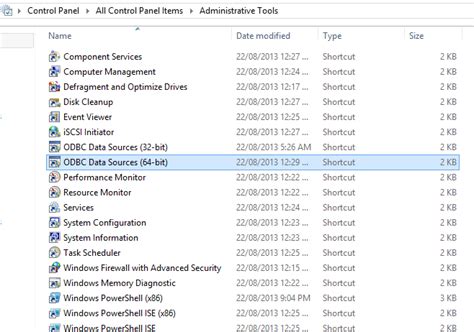 JAVA Connecting to Oracle using JDBC Type-1 Driver - Collegeek