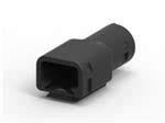 1028-024-0305 TE Connectivity / DEUTSCH | Mouser India
