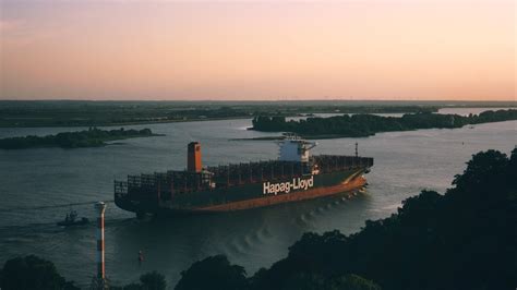 Move Containers 的图像结果