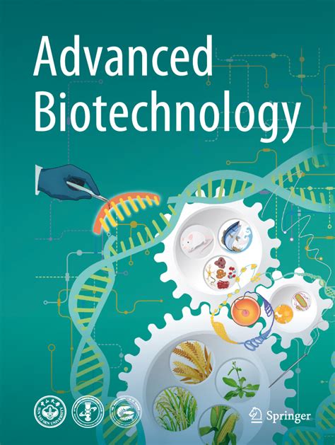 Image result for Biotechnology Ideal Topics
