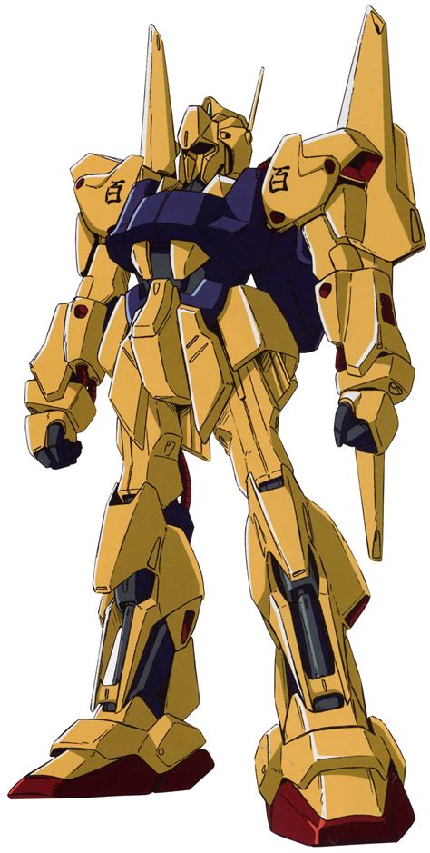 Gundam, FUCK YEAH! - Char Aznable, a history. - Char Aznable, a history.