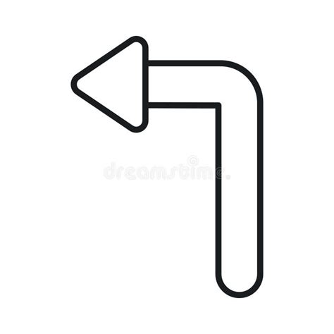 Turn Left 的图像结果