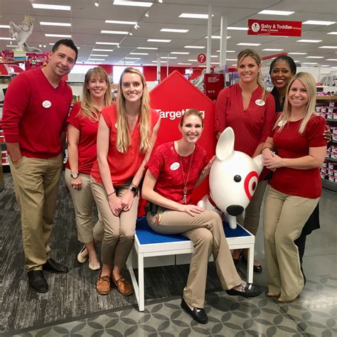 Target Employee Uniform Fake Target Employee Prank YouTube