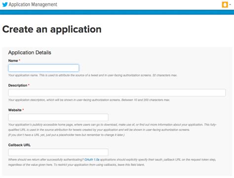 How to Extract Twitter Data Using Python 的图像结果