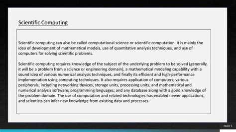 Image result for Calculus for Computer Science