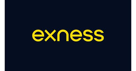 Image result for Exness Banner