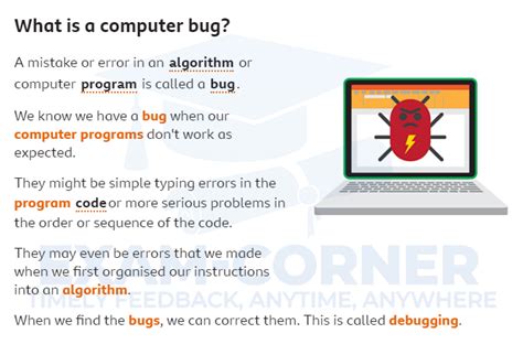 Image result for Debugging Laptop