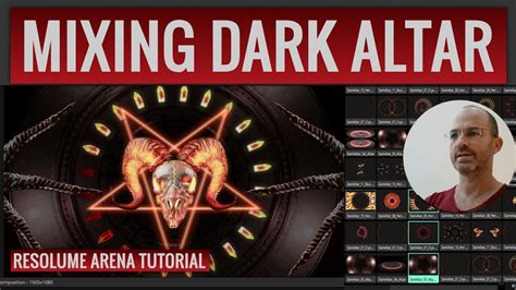 Image result for Arena Tutorial
