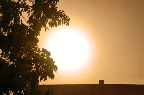 Svi komentari - Vremenska prognoza u Srbiji: Neočekivano visoke ...