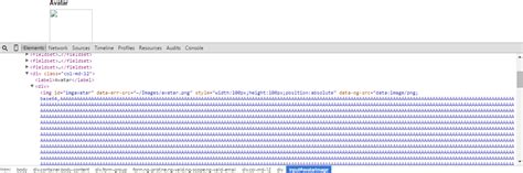 JavaScript Function PNG 的图像结果