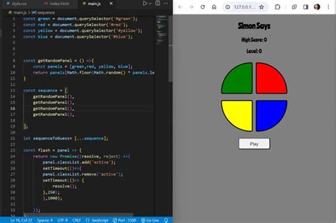 JavaScript Game Development Anya 的图像结果
