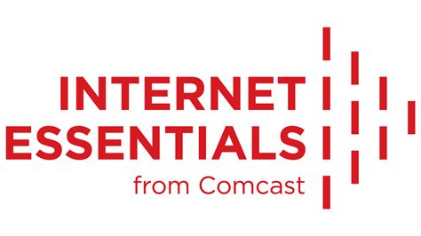 Comcast Internet Essentials Customer Service 的图像结果