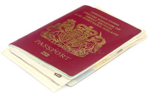 英国护照办理公司推荐_环旅
