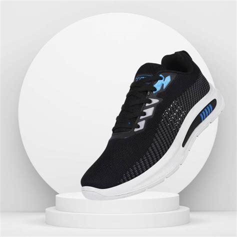 Trv Footwear - Buy Trv Footwear Online at Best Prices in India ...