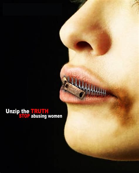 Examples of Good Advertisement 的图像结果