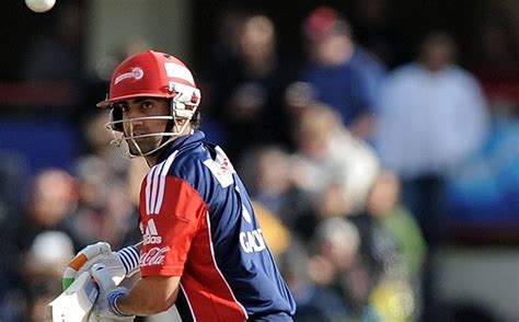 Due To IPL Opening Ceremony And First Match Being On Same Day, The ...