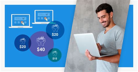 Best Comparison Sites 的图像结果