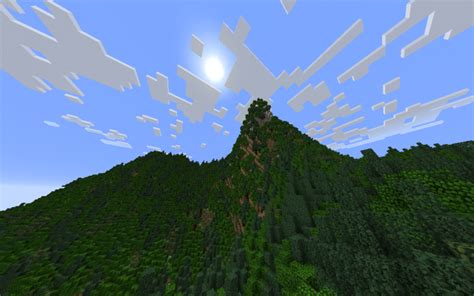 Image result for How to Do Forest Task On Python Island 2 Minecraft Code