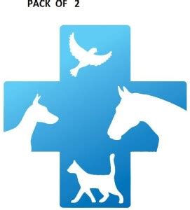 RUDRANSH Sticker & Decal for Car & Bike Price in India - Buy RUDRANSH ...