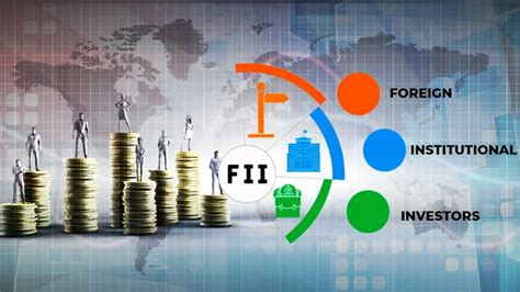 Foreign investors dump record Rs 1.14 lakh crore in March on West Asia ...