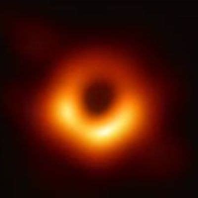 Lost Infinity Mod Download 的图像结果