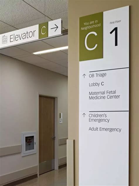 Medication. Sign 的图像结果