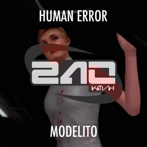 Human Error Meme 的图像结果