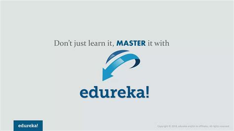 React Angular Vue JavaScript 的图像结果