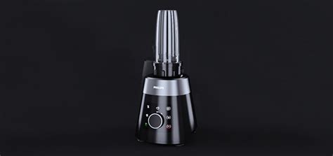 Super Silent Mixer Grinder | Philips