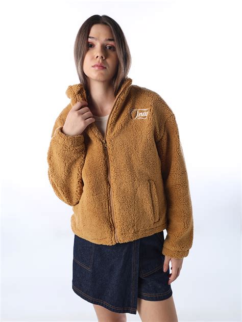 Buy Winter Jackets for women Online | ONLY