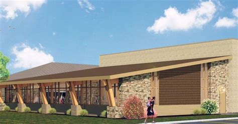 Several Upcoming Events at the YMCA; Door County YMCA is Hiring – Door ...