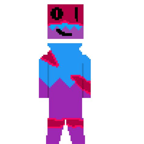 Image result for Jsab 2.Png